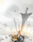 《秦风灵儿》小说全文在线试读 《