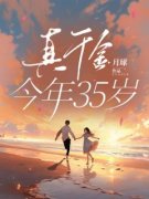 《许馨纪宴川》小说完结版在线试