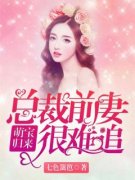 【都市爽文】云暮锦叶墨修萌娃归