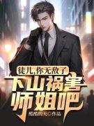 《林疯叶雅馨》小说全文精彩试读