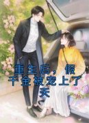 《沈青岚柳绵绵》小说免费试读 《