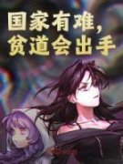 苏阳林北主角苏阳穿越成为一名道