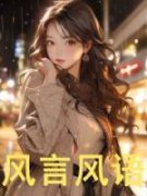 《风吟小五》风言风语完结版在线