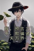 周元林秋最新章节免费阅读（完整