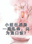 姜离王大山章节目录 《小妞在战场