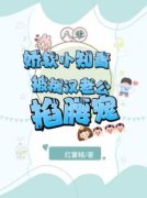 《王美珠 白霆钧》小说完结版精彩