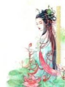 《炮灰觉醒后反手钓走男主后宫》