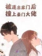 丁嘉许高霍凌完整目录在线阅读 