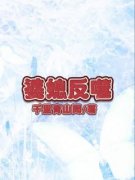 《沈宝莹苏修明》小说全文免费试