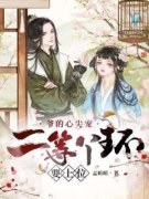 《重生之王府娇妾叶珍珍》小说完