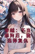 徐欢顾碗精彩章节小说免费试读地
