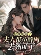 小说林茵周易泽离婚了，别耽误我