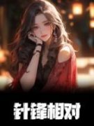 《针锋相对》小说章节目录免费阅