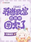 《第一章美食博主穿越了》小说章