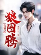 《顾言徐婉婷》小说章节免费阅读