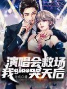 张小文张沫全文免费阅读 演唱会救