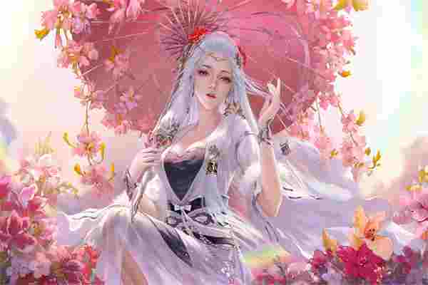 囚笼玫瑰：疯批大佬追妻路漫漫小说免费阅读