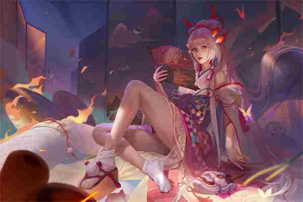穿书指南：我在霸总文里当炮灰小说免费阅读