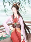 《念卿念七》小说免费试读 《念卿