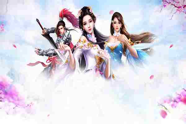 穿越以后，我帮国家研究北斗导航小说免费阅读