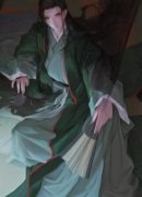 《唐羽萧玉淑》小说章节列表在线