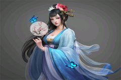 主角林云小说系统BUG？我却借此一