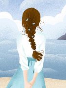 《重活一次，整治闺蜜和她超雄儿