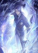 《叶寒林初雪》全集免费在线阅读