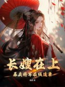 《长嫂在上，暴戾将军在线追妻》