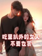 精彩章节《吃里扒外的女人，不要