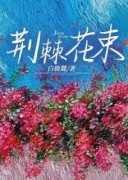 余浅司柏林荆棘花束by白鹿麓全文免