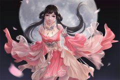 黄金小说在线免费阅读（一人一狗