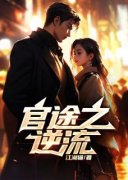 《官途之青云直上》小说全文精彩
