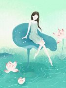 新书《陈朵朵魏宣同》小说全集阅