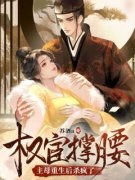 《柳烟柔云北霄》小说章节列表免