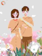 《孟暖暖顾少城》大结局免费试读