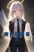 《唐云挽唐谨言》小说全文精彩试