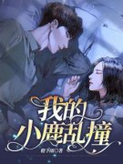 《我的小鹿乱撞》小说完结版精彩