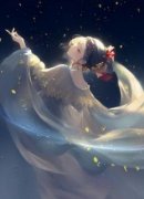 《元宝宝柳娇娇》小说大结局免费