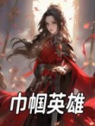 秦戌嫚秦始皇小说全文免费试读 巾