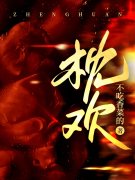 鹿今朝司煜白小说枕欢在哪里可以