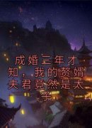 《祝清月萧承瑄》小说全文免费阅