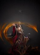 《林海李慕儿》小说章节目录精彩