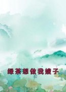 《绿茶想做我嫂子》完结版免费阅