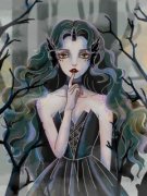 《富宝查贝贝》小说大结局在线试