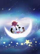 《我打脸闺蜜，重获新生》最新章