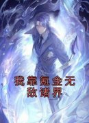 秦易澹台明月我靠氪金无敌诸界小