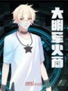 《霍政朱棣》大明军火商章节免费