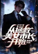《官途：我的美女市长》小说大结