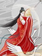 《林雪烟林青朝》小说大结局在线